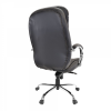 Офисное кресло BX-3679