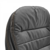 Офисное кресло BX-3679