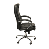 Fotoliu Birou BX-3796 Black
