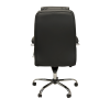 Fotoliu Birou BX-3796 Black