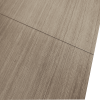 Pаздвижной стол Velma Wood 180/240×100 Pаздвижной стол Velma Wood 180/240×100