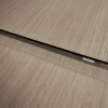 Pаздвижной стол Velma Wood 180/240×100 Pаздвижной стол Velma Wood 180/240×100