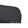 Офисное кресло F-63 Black