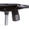 Офисное кресло F-63 Black