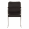 Scaun de Birou TASK CF Black