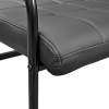 Скамья N-12 Black Скамья N-12 Black