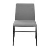 Кресло C01 Grey Кресло C01 Grey