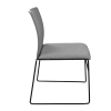 Кресло C01 Grey Кресло C01 Grey