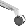Fotoliu Birou VENUS Black