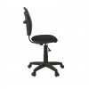 Fotoliu Pentru Copii MINISTYLE GTS Penguin Fotoliu Pentru Copii MINISTYLE GTS Penguin