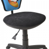 Fotoliu Pentru Copii MINISTYLE GTS Penguin Fotoliu Pentru Copii MINISTYLE GTS Penguin
