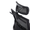 Fotoliu Birou GALAXY Black Fotoliu Birou GALAXY Black