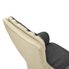 Fotoliu Birou FRODO Dark Grey/Beige Fotoliu Birou FRODO Dark Grey/Beige