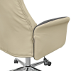 Fotoliu Birou FRODO Dark Grey/Beige Fotoliu Birou FRODO Dark Grey/Beige