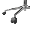 Fotoliu Birou FRODO Dark Grey/Beige Fotoliu Birou FRODO Dark Grey/Beige