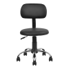 Детское Кресло F-8006 Black Детское Кресло F-8006 Black