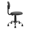 Детское Кресло F-8006 Black Детское Кресло F-8006 Black
