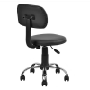 Детское Кресло F-8006 Black Детское Кресло F-8006 Black