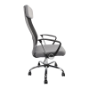 Fotoliu Birou F-65 Grey Fotoliu Birou F-65 Grey