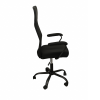 Офисное кресло F-6310 Black Офисное кресло F-6310 Black