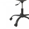 Офисное кресло F-2002 Black Офисное кресло F-2002 Black