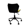 Детское Кресло BX-3030 Black/Yellow Детское Кресло BX-3030 Black/Yellow