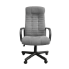 Офисное кресло ATLANT BX Soro 93 Middle Grey