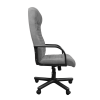Офисное кресло ATLANT BX Soro 93 Middle Grey