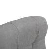 Офисное кресло ATLANT BX Soro 93 Middle Grey