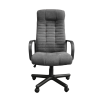 Офисное кресло ATLANT BX Soro 95 Grey