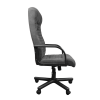 Офисное кресло ATLANT BX Soro 95 Grey