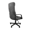 Офисное кресло ATLANT BX Soro 95 Grey