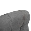 Офисное кресло ATLANT BX Soro 95 Grey