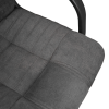 Офисное кресло ATLANT BX Soro 95 Grey