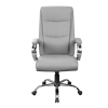 Офисное кресло 2162B-X Grey