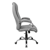 Офисное кресло 2162B-X Grey