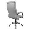 Офисное кресло 2162B-X Grey