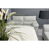 Canapea Mellissa-2 Grey Canapea Mellissa-2 Grey
