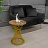 Диван GLORIOSA 2 Black