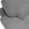 Диван Astoria-3 Dark Grey Диван Astoria-3 Dark Grey