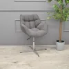 Scaun VENSAN PLUS CROSS Grey Soro 95