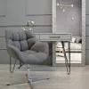 Scaun VENSAN PLUS CROSS Grey Soro 95