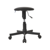 Taburet STOOL Gts V-4 Black Taburet STOOL Gts V-4 Black