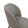 Scaun Spectre Grey