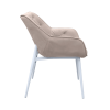 Стул Lotus Cappucino Стул Lotus Cappucino