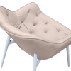 Стул Lotus Cappucino Стул Lotus Cappucino