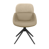 Scaun Jersen Beige+Marley Scaun Jersen Beige+Marley