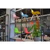 Scaun Copii EAMES BEBE Blue