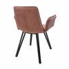 Scaun Dc-18 Rusty Scaun Dc-18 Rusty