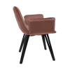 Scaun Dc-18 Rusty Scaun Dc-18 Rusty